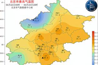 内维尔：我不看好利物浦本赛季夺得英超，但这确实可能发生